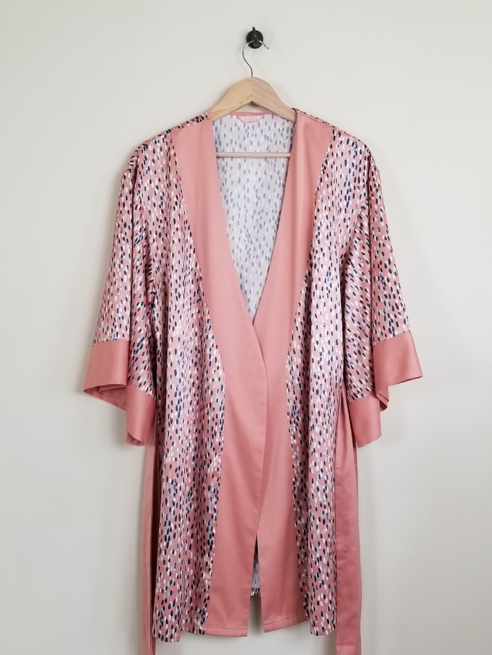 ThirdLove Robe Medium